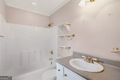 245 Youmans Road, Midway, GA 31320 - Photo 31