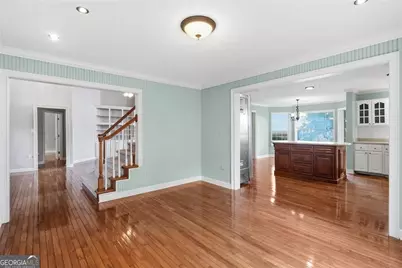 245 Youmans Road, Midway, GA 31320 - Photo 19