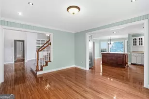 245 Youman's Rd, Midway, GA 31320 - Photo 19