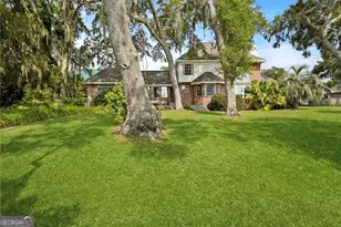 245 Youman's Rd, Midway, GA 31320 - Photo 43