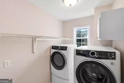 245 Youmans Road, Midway, GA 31320 - Photo 33