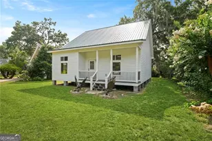 245 Youman's Rd, Midway, GA 31320 - Photo 51