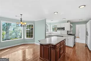 245 Youman's Rd, Midway, GA 31320 - Photo 15