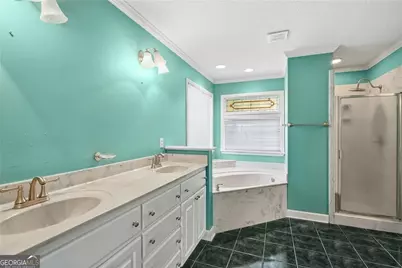 245 Youmans Road, Midway, GA 31320 - Photo 27