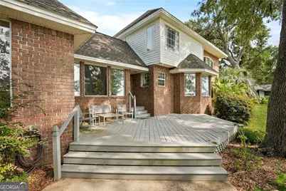 245 Youmans Road, Midway, GA 31320 - Photo 41