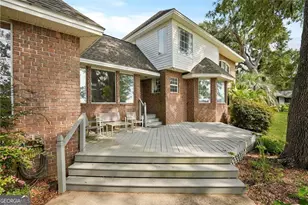 245 Youman's Rd, Midway, GA 31320 - Photo 41