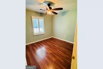 161 Wrenwood Lane, Carrollton, GA 30117 - Photo 15