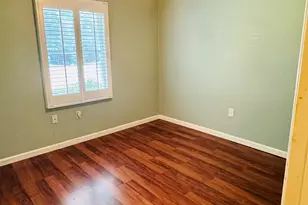 161 Wrenwood Ln, Carrollton, GA 30117 - Photo 15