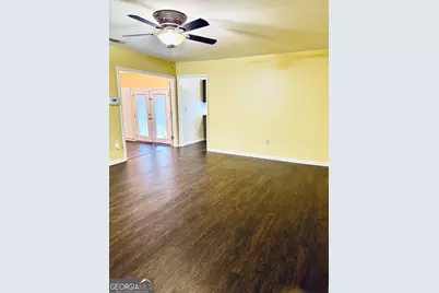 161 Wrenwood Lane, Carrollton, GA 30117 - Photo 7