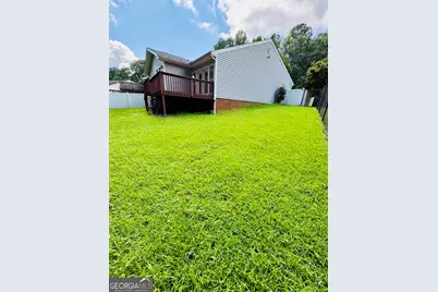 161 Wrenwood Lane, Carrollton, GA 30117 - Photo 21