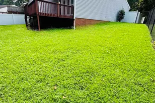 161 Wrenwood Ln, Carrollton, GA 30117 - Photo 21