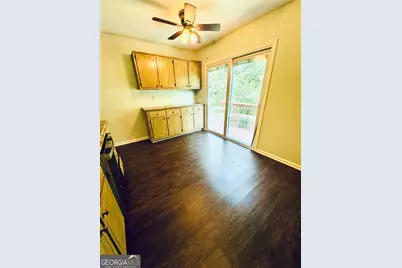 161 Wrenwood Lane, Carrollton, GA 30117 - Photo 11