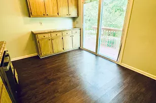 161 Wrenwood Ln, Carrollton, GA 30117 - Photo 11