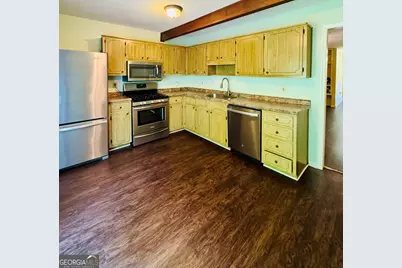 161 Wrenwood Lane, Carrollton, GA 30117 - Photo 9