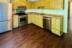 161 Wrenwood Ln, Carrollton, GA 30117 - Photo 9
