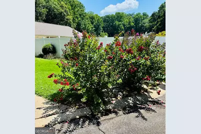 161 Wrenwood Lane, Carrollton, GA 30117 - Photo 3