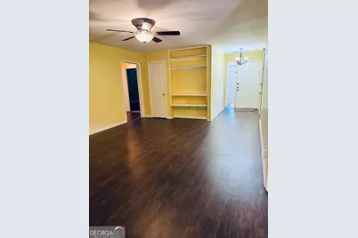 161 Wrenwood Lane, Carrollton, GA 30117 - Photo 5