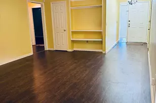 161 Wrenwood Ln, Carrollton, GA 30117 - Photo 5
