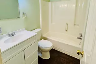 161 Wrenwood Ln, Carrollton, GA 30117 - Photo 17