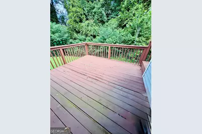 161 Wrenwood Lane, Carrollton, GA 30117 - Photo 19