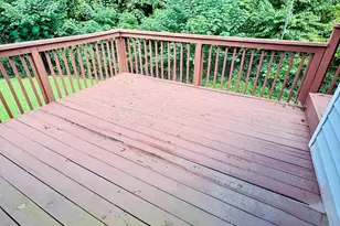 161 Wrenwood Ln, Carrollton, GA 30117 - Photo 19