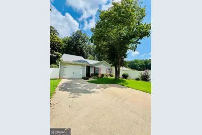161 Wrenwood Lane, Carrollton, GA 30117 - Photo 1