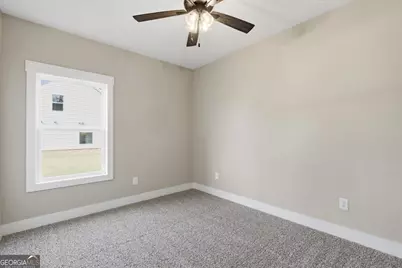 140 Overland Way, Gray, GA 31032 - Photo 19
