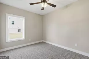 140 Overland Way, Gray, GA 31032 - Photo 19