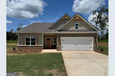 140 Overland Way, Gray, GA 31032 - Photo 33
