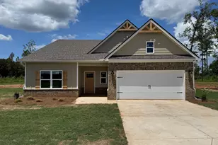 140 Overland Way, Gray, GA 31032 - Photo 33