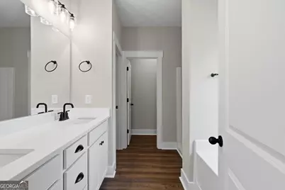 140 Overland Way, Gray, GA 31032 - Photo 17