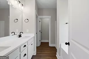140 Overland Way, Gray, GA 31032 - Photo 17