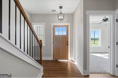 140 Overland Way, Gray, GA 31032 - Photo 3