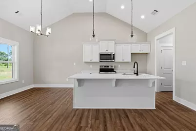 140 Overland Way, Gray, GA 31032 - Photo 9