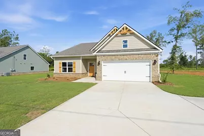 140 Overland Way, Gray, GA 31032 - Photo 29