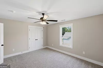 140 Overland Way, Gray, GA 31032 - Photo 25