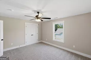 140 Overland Way, Gray, GA 31032 - Photo 25