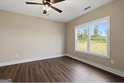 140 Overland Way, Gray, GA 31032 - Photo 15