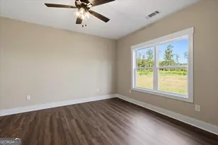 140 Overland Way, Gray, GA 31032 - Photo 15