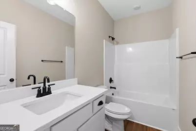 140 Overland Way, Gray, GA 31032 - Photo 23