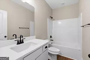 140 Overland Way, Gray, GA 31032 - Photo 23