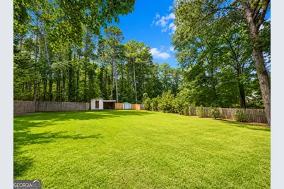 150 W Lakeview Drive NE, Milledgeville, GA 31061 - Photo 53