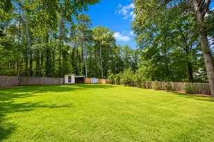 150 W Lakeview Dr NE, Milledgeville, GA 31061 - Photo 53