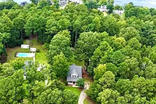 150 W Lakeview Dr NE, Milledgeville, GA 31061 - Photo 61