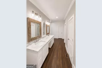 150 W Lakeview Drive NE, Milledgeville, GA 31061 - Photo 29