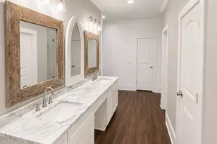 150 W Lakeview Dr NE, Milledgeville, GA 31061 - Photo 29