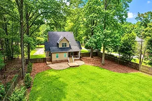 150 W Lakeview Dr NE, Milledgeville, GA 31061 - Photo 9