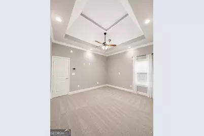 150 W Lakeview Drive NE, Milledgeville, GA 31061 - Photo 25