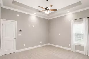 150 W Lakeview Dr NE, Milledgeville, GA 31061 - Photo 25