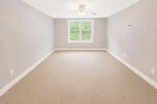 150 W Lakeview Dr NE, Milledgeville, GA 31061 - Photo 43